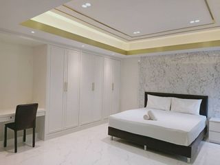 For rent 2 ベッドルーム condo in Watthana, Bangkok