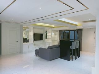 For rent 2 ベッドルーム condo in Watthana, Bangkok