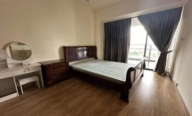 Wohnung zur Miete mit 2 Zimmer in Sathon, Bangkok