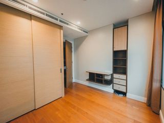 Condo en alquiler de 2 habitaciones en Khlong Toei, Bangkok