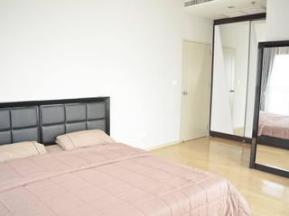 Condo en alquiler de 2 habitaciones en Khlong Toei, Bangkok