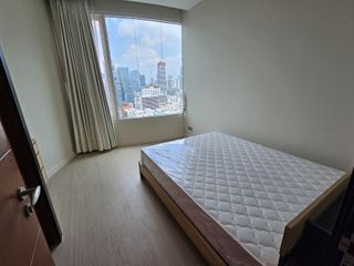 For rent 2 bedrooms condo in Sathon, Bangkok