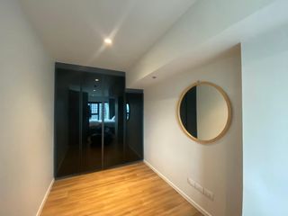 Wohnung zur Miete mit 2 Zimmer in Sathon, Bangkok