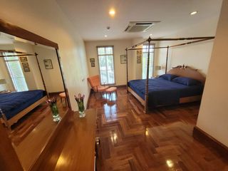 Condo en alquiler de 2 habitaciones en Khlong Toei, Bangkok