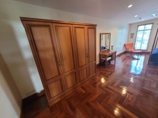 Condo en alquiler de 2 habitaciones en Khlong Toei, Bangkok