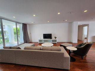 Wohnung zur Miete mit 4 Zimmer in Watthana, Bangkok