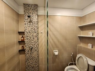 Wohnung zur Miete mit 4 Zimmer in Watthana, Bangkok