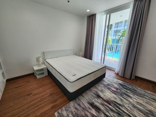 Wohnung zur Miete mit 4 Zimmer in Watthana, Bangkok