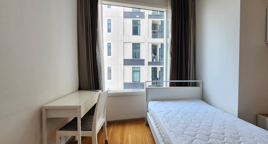 Wohnung zur Miete mit 2 Zimmer 