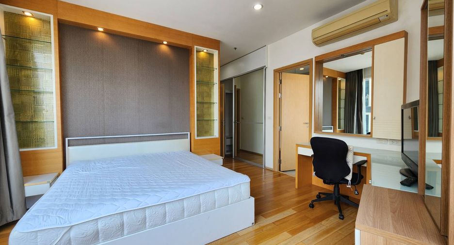 Wohnung zur Miete mit 2 Zimmer 