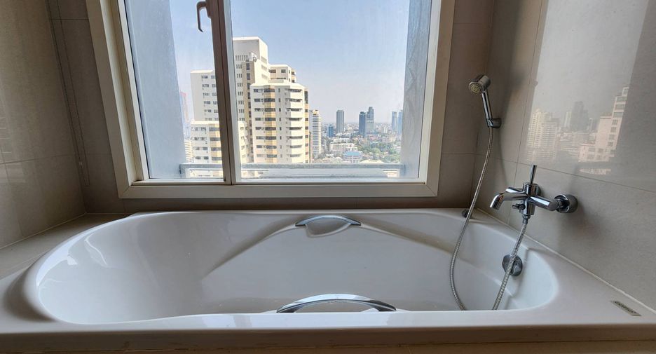 Wohnung zur Miete mit 2 Zimmer 