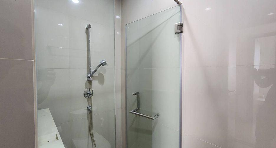 Wohnung zur Miete mit 2 Zimmer 