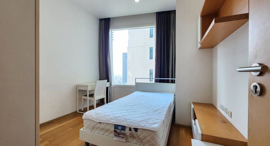 Wohnung zur Miete mit 2 Zimmer 