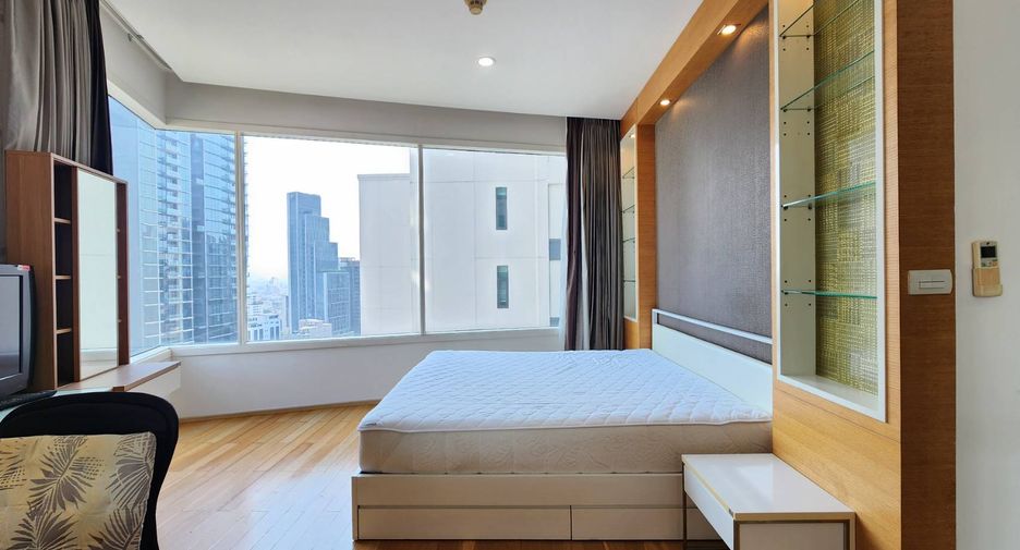 Wohnung zur Miete mit 2 Zimmer 