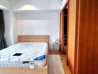 Wohnung zur Miete mit 2 Zimmer in Sathon, Bangkok