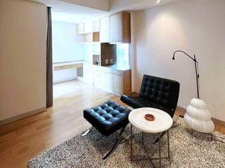 Wohnung zur Miete mit 2 Zimmer in Sathon, Bangkok