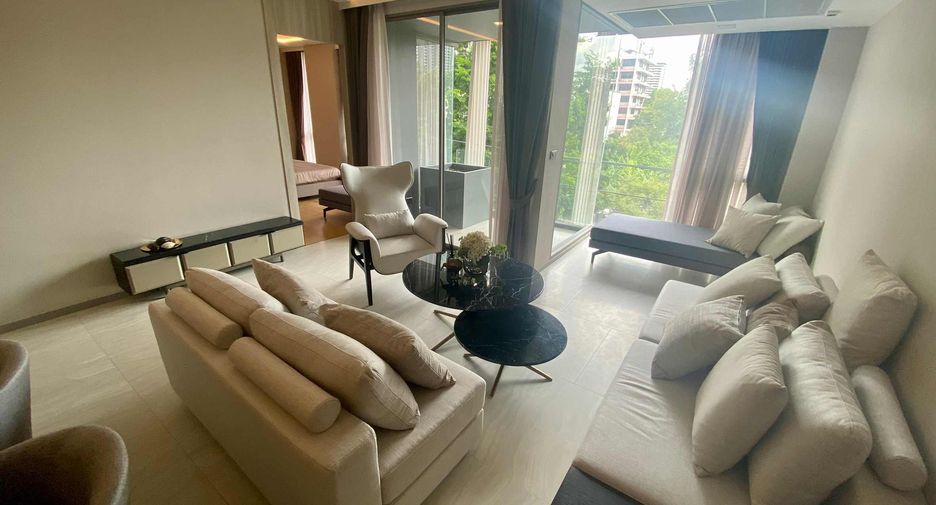 Wohnung zur Miete mit 3 Zimmer 