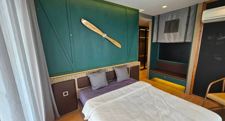 Wohnung zur Miete und zum Kauf mit 5 Zimmer 