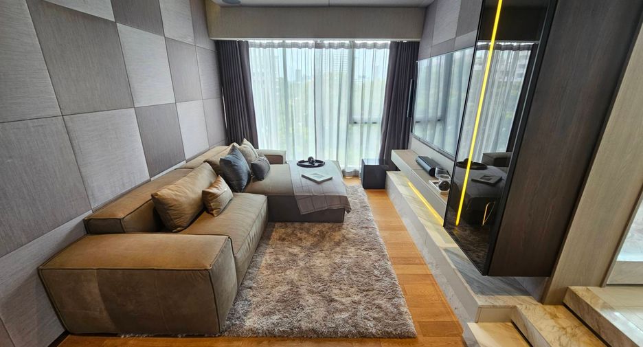 Wohnung zur Miete und zum Kauf mit 5 Zimmer 