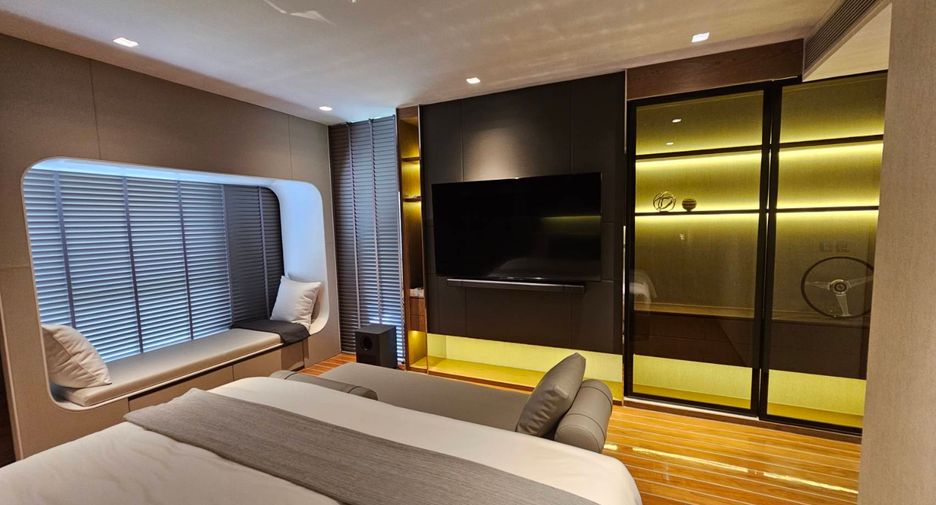 Wohnung zur Miete und zum Kauf mit 5 Zimmer 