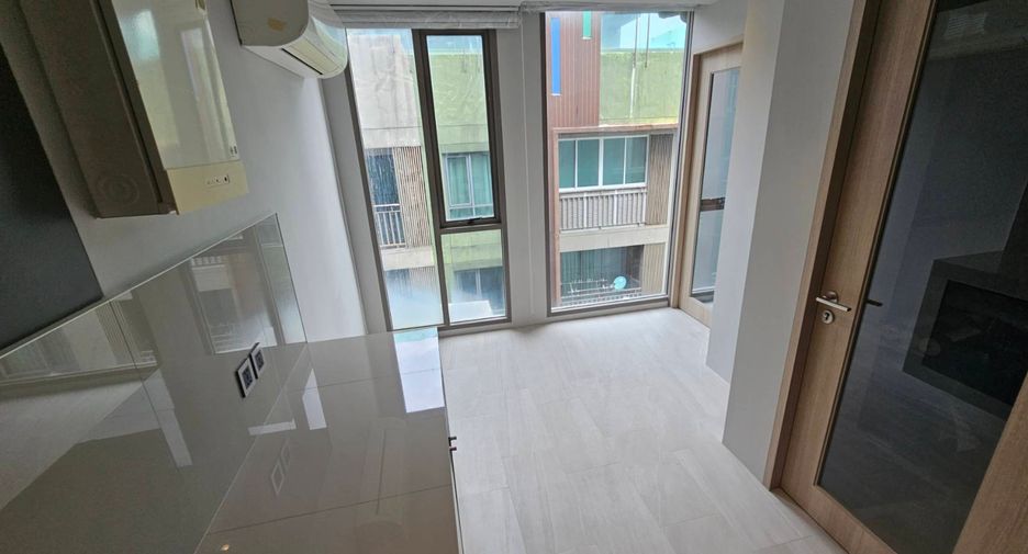 Wohnung zur Miete und zum Kauf mit 5 Zimmer 