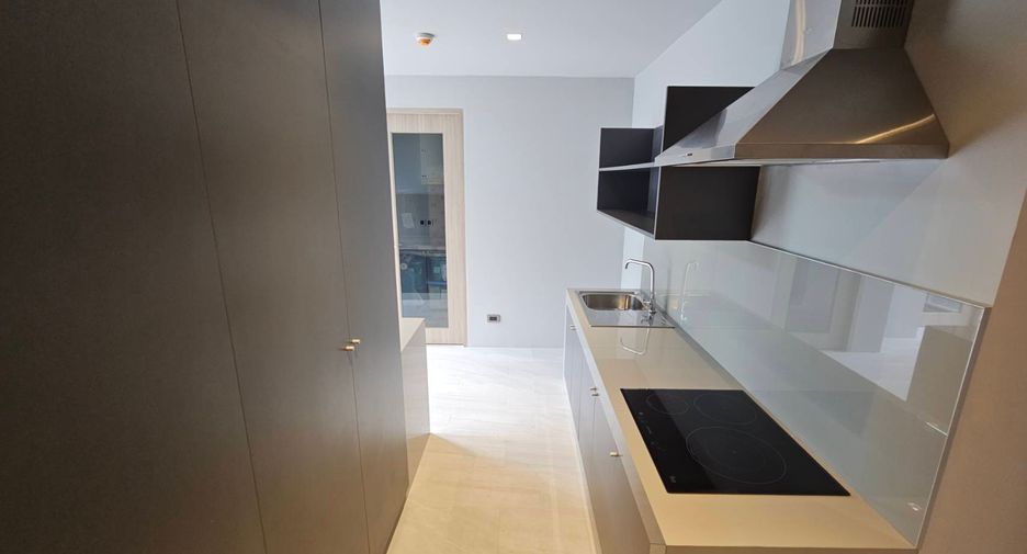 Wohnung zur Miete und zum Kauf mit 5 Zimmer 