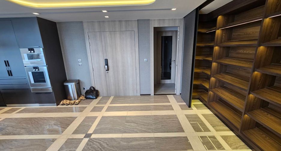 Wohnung zur Miete und zum Kauf mit 5 Zimmer 