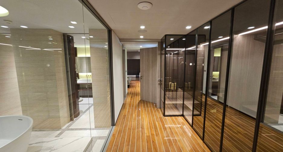 Wohnung zur Miete und zum Kauf mit 5 Zimmer 
