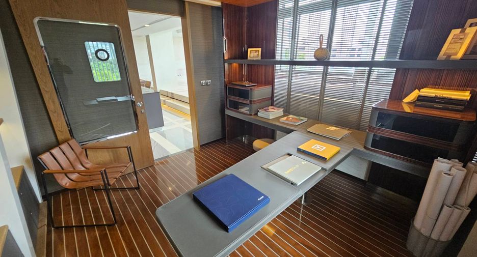 Wohnung zur Miete und zum Kauf mit 5 Zimmer 