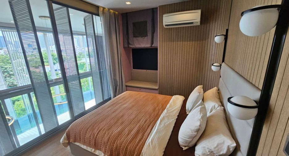 Wohnung zur Miete und zum Kauf mit 5 Zimmer 