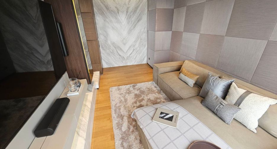 Wohnung zur Miete und zum Kauf mit 5 Zimmer 