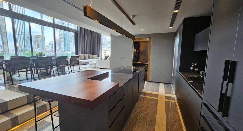 Wohnung zur Miete und zum Kauf mit 5 Zimmer 