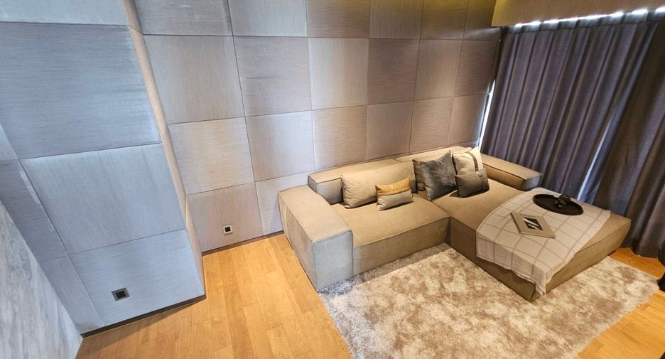 Wohnung zur Miete und zum Kauf mit 5 Zimmer 
