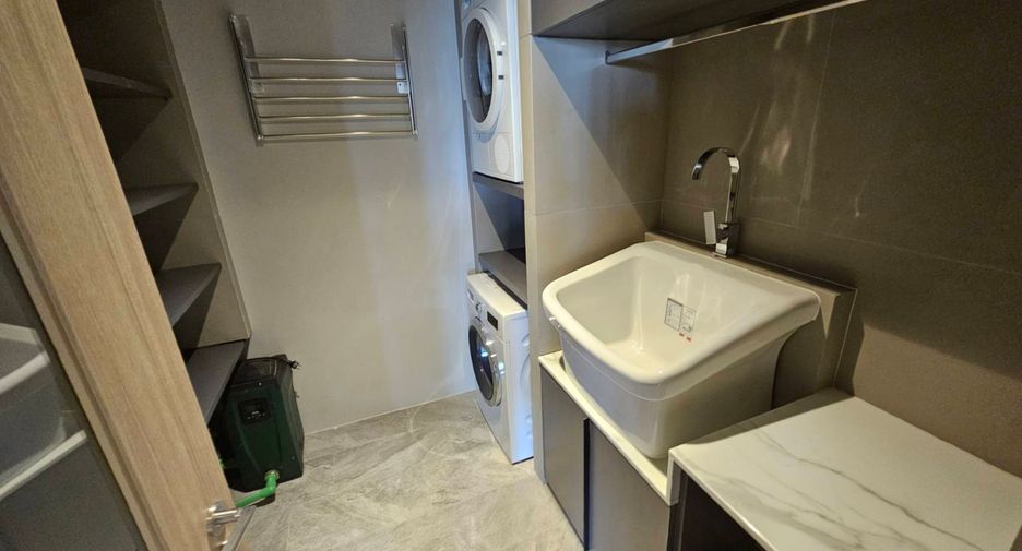 Wohnung zur Miete und zum Kauf mit 5 Zimmer 