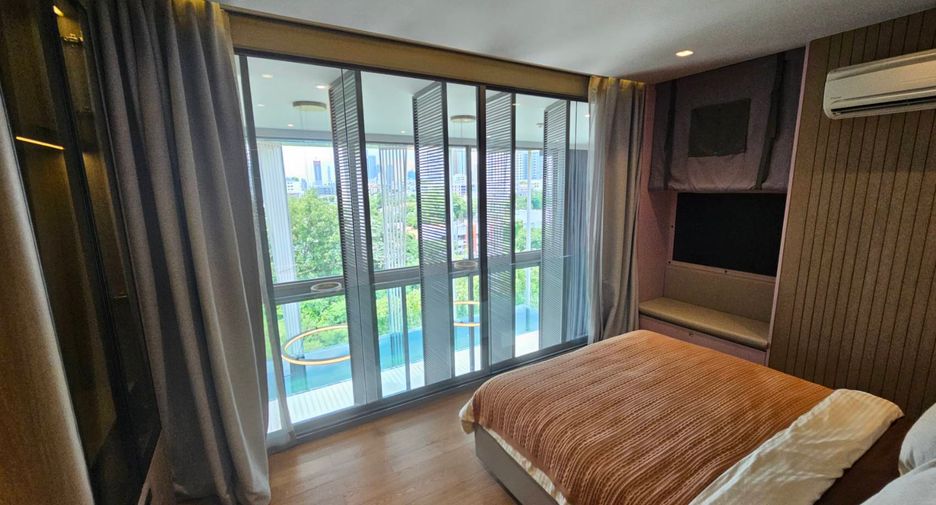Wohnung zur Miete und zum Kauf mit 5 Zimmer 