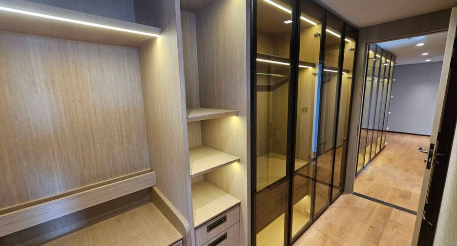 Wohnung zur Miete und zum Kauf mit 5 Zimmer 