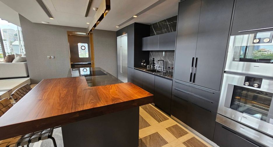 Wohnung zur Miete und zum Kauf mit 5 Zimmer 