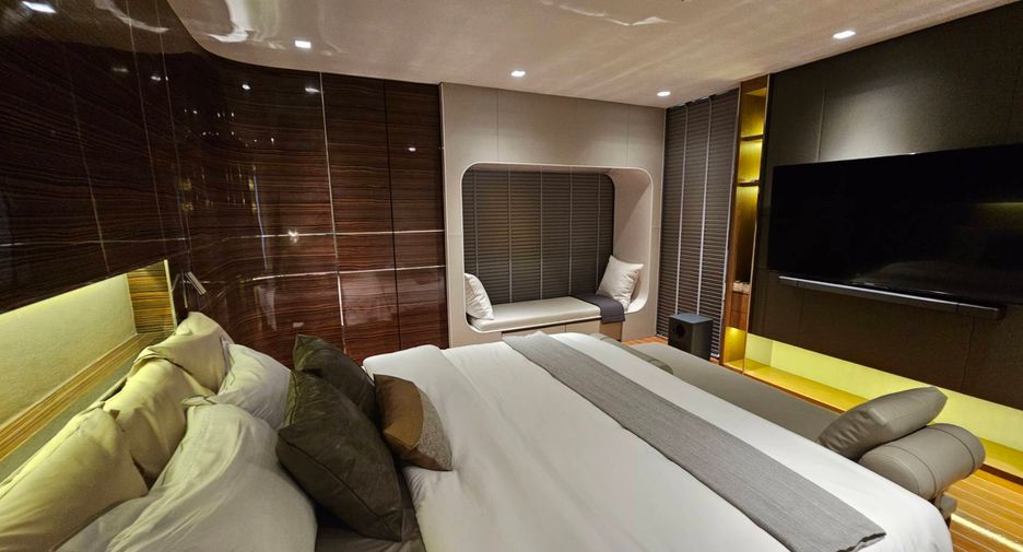 Wohnung zur Miete und zum Kauf mit 5 Zimmer 
