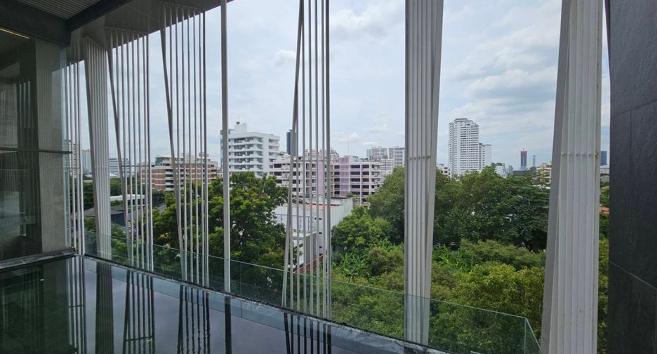 Wohnung zur Miete und zum Kauf mit 5 Zimmer 