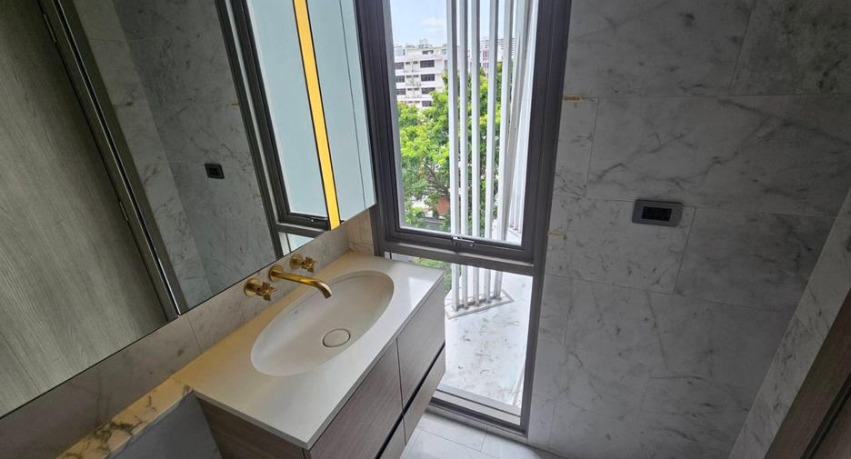 Wohnung zur Miete und zum Kauf mit 5 Zimmer 