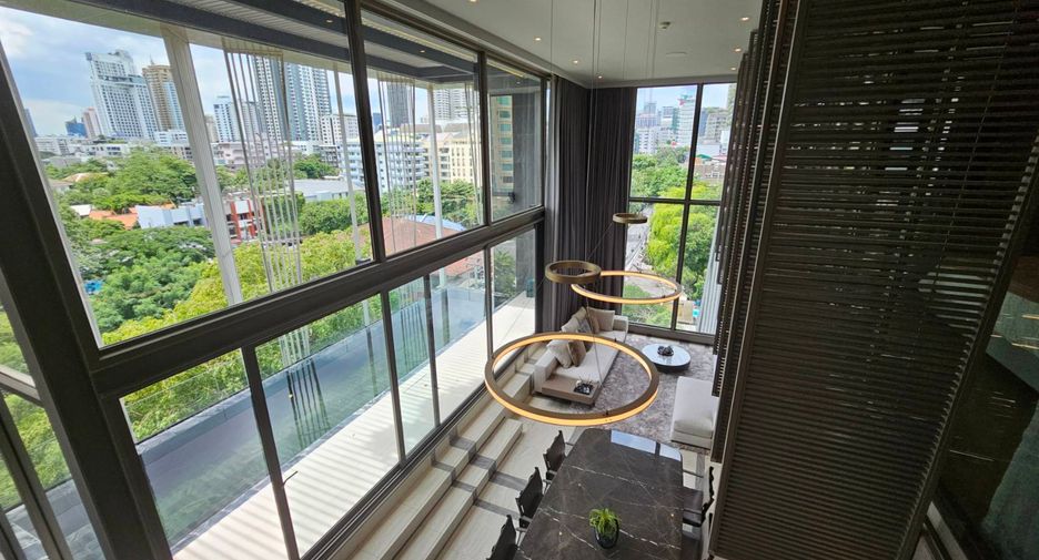 Wohnung zur Miete und zum Kauf mit 5 Zimmer 
