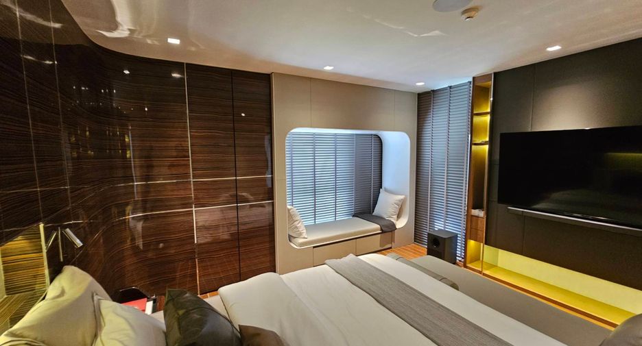 Wohnung zur Miete und zum Kauf mit 5 Zimmer 