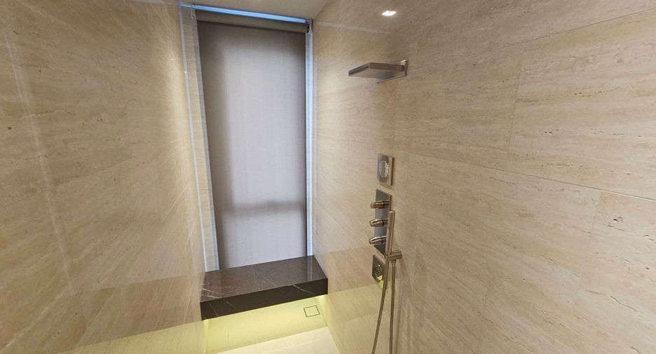 Wohnung zur Miete und zum Kauf mit 5 Zimmer 