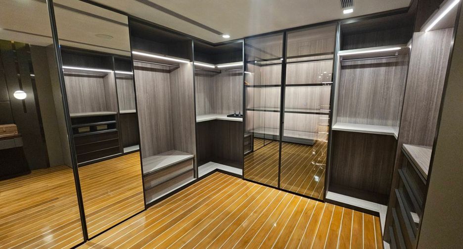 Wohnung zur Miete und zum Kauf mit 5 Zimmer 