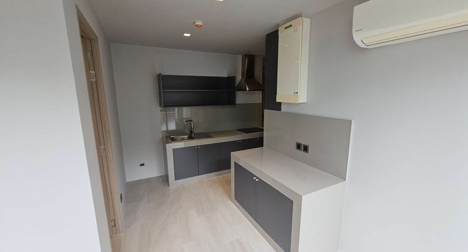 Wohnung zur Miete und zum Kauf mit 5 Zimmer 