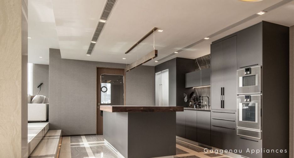 Wohnung zur Miete und zum Kauf mit 5 Zimmer 