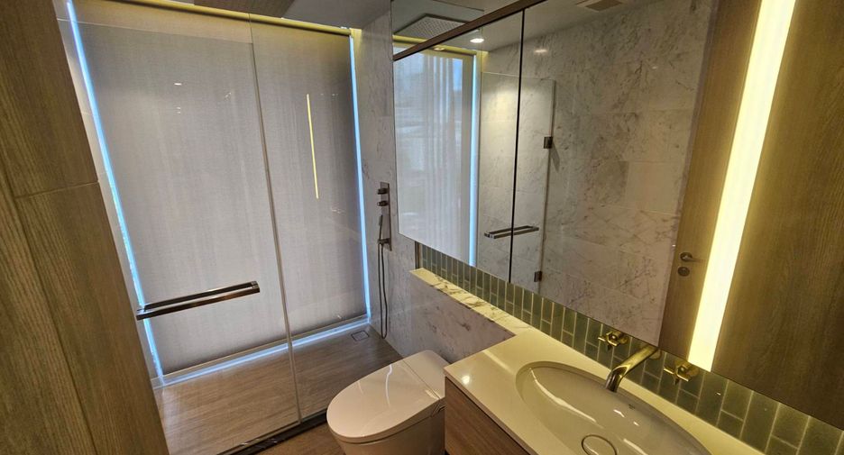 Wohnung zur Miete und zum Kauf mit 5 Zimmer 