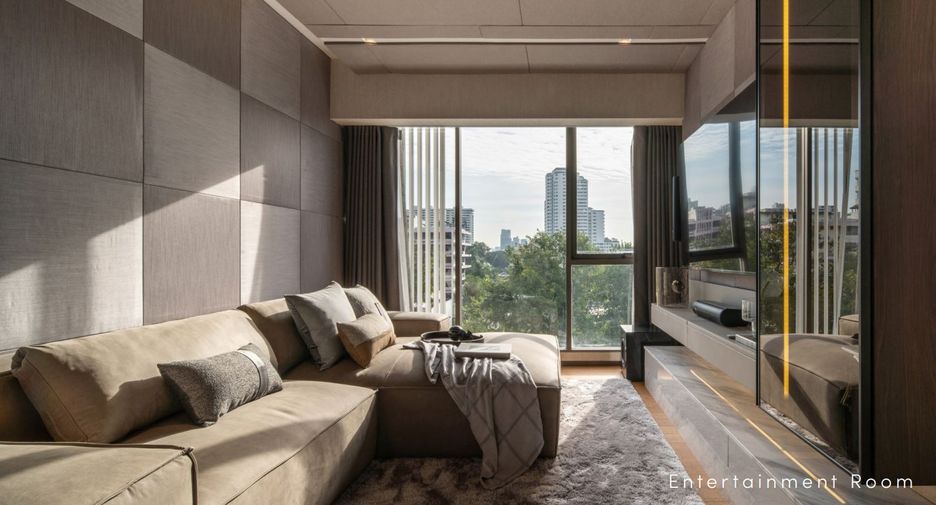Wohnung zur Miete und zum Kauf mit 5 Zimmer 