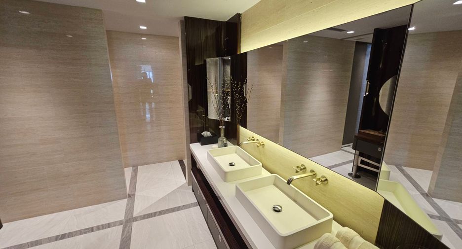 Wohnung zur Miete und zum Kauf mit 5 Zimmer 