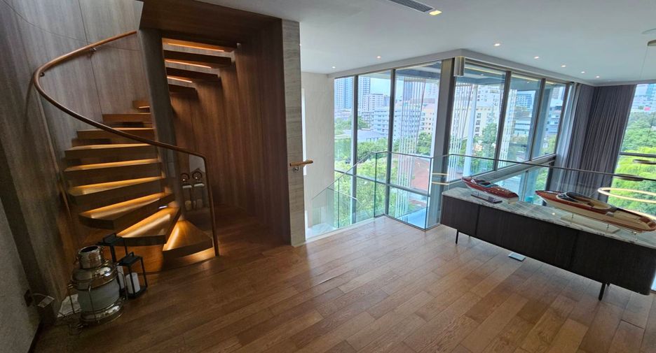 Wohnung zur Miete und zum Kauf mit 5 Zimmer 